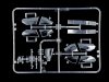ICM 48298 AH-1G Cobra and M8A1 US Landing Mat 1/48